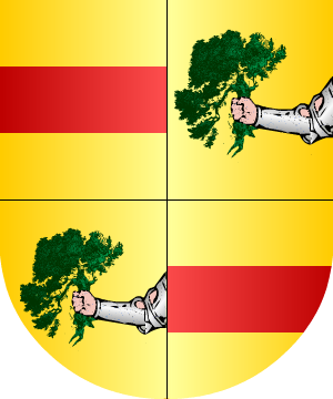 ALEATORIO