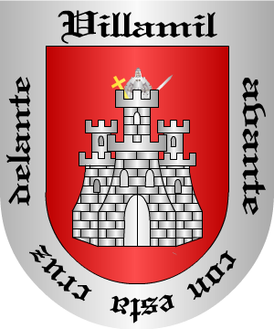 ALEATORIO