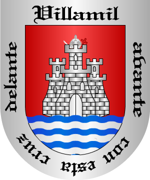 ALEATORIO