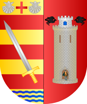 ALEATORIO