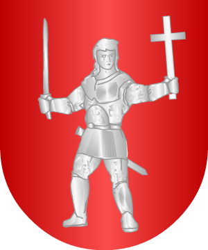 ESCUDO ALEATORIO