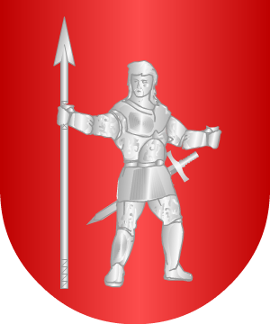 ALEATORIO