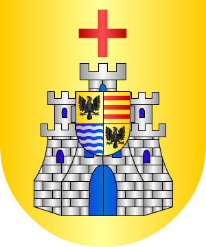 ESCUDO ALEATORIO