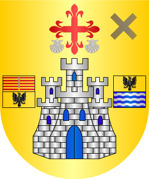 ALEATORIO
