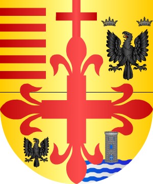 ALEATORIO