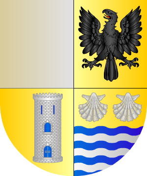ALEATORIO