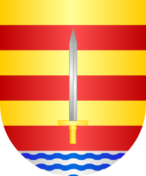 ESCUDO SIGUIENTE