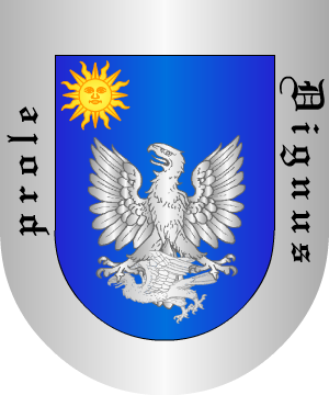 ALEATORIO