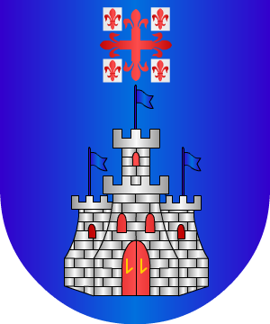 ALEATORIO