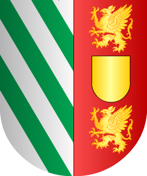 ESCUDO ALEATORIO