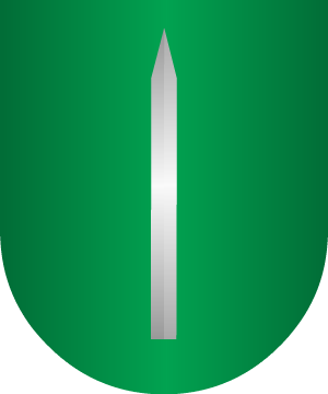 ESCUDO PRECEDENTE