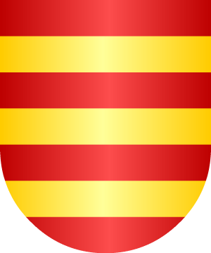 ESCUDO PRECEDENTE