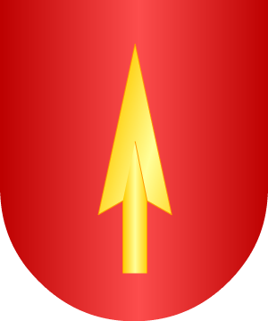 ESCUDO ALEATORIO