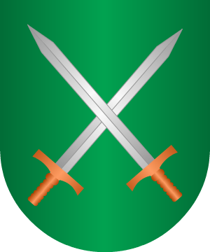 ESCUDO ALEATORIO