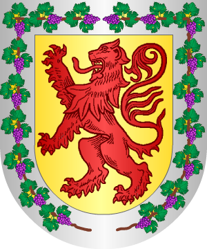 ALEATORIO