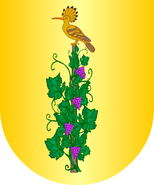 ESCUDO ALEATORIO