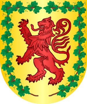 ALEATORIO