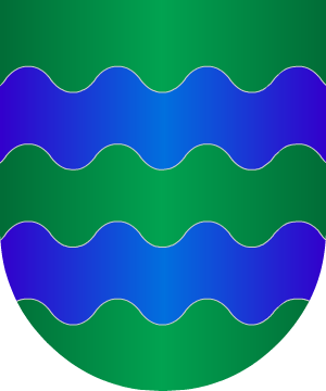 ESCUDO PRECEDENTE