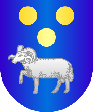 ESCUDO ALEATORIO