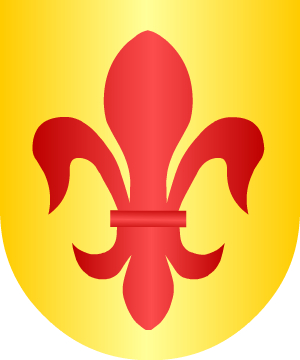 ESCUDO PRECEDENTE