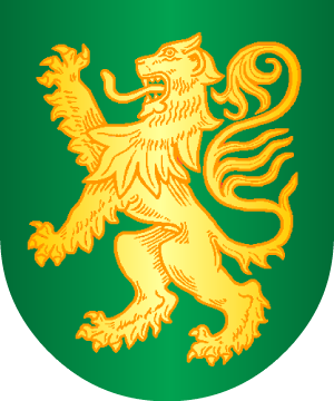 ALEATORIO