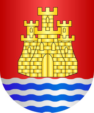 ESCUDO ALEATORIO