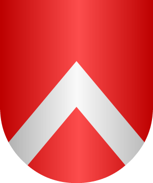ESCUDO ALEATORIO