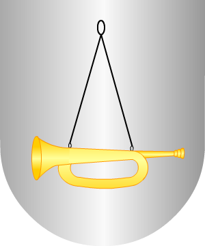 ALEATORIO