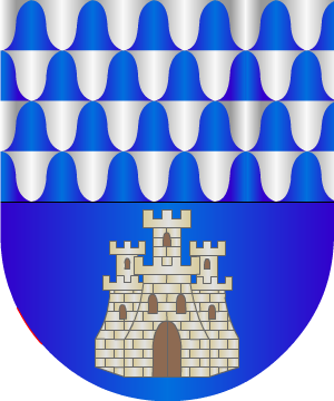 ESCUDO PRECEDENTE