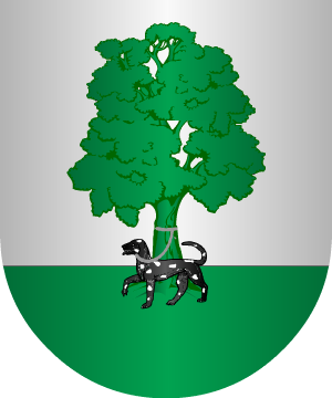 ESCUDO PRECEDENTE