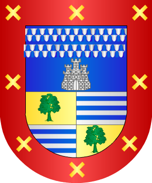 ALEATORIO