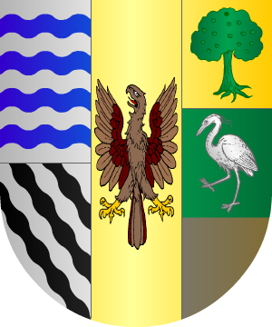 ALEATORIO