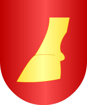 ESCUDO SIGUIENTE