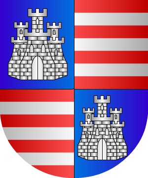 ALEATORIO