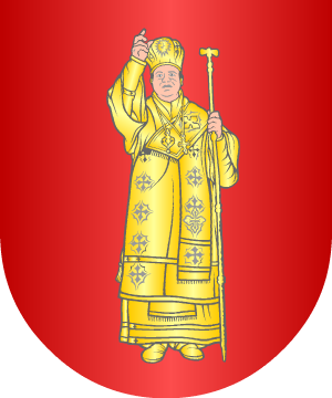 ESCUDO ALEATORIO