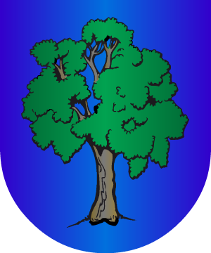 ALEATORIO