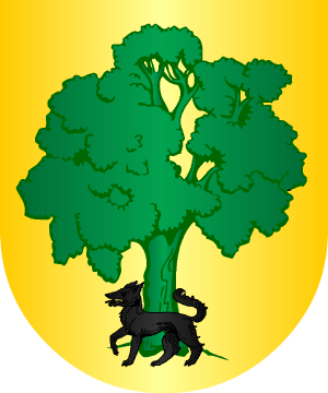 ALEATORIO