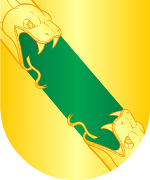 ALEATORIO