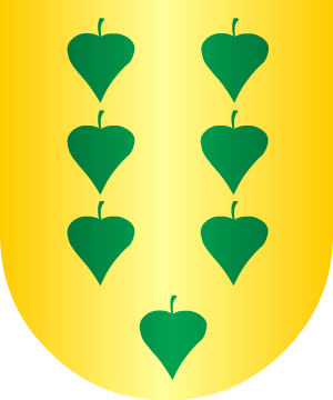 ESCUDO SIGUIENTE
