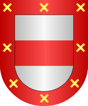 ALEATORIO