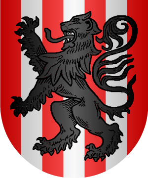 ALEATORIO