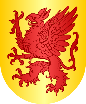 ESCUDO ALEATORIO