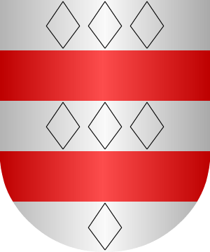 ESCUDO PRECEDENTE