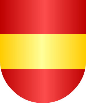 ESCUDO SIGUIENTE