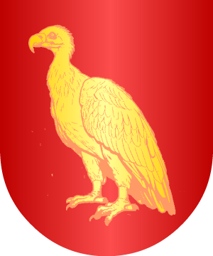 ESCUDO ALEATORIO