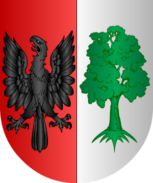 ALEATORIO