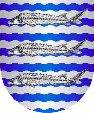 ALEATORIO