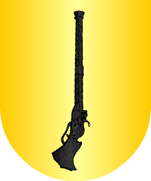 ESCUDO PRECEDENTE