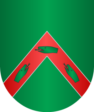 ALEATORIO