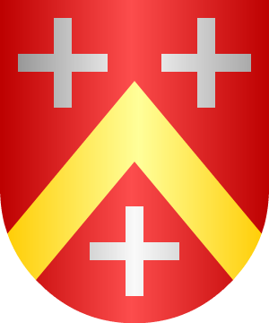 ALEATORIO